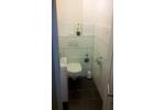 Etagenwohnung Düren Distelrath - 3 Zimmer, 80 m&sup2;, 950&euro; | Angebot:26279890