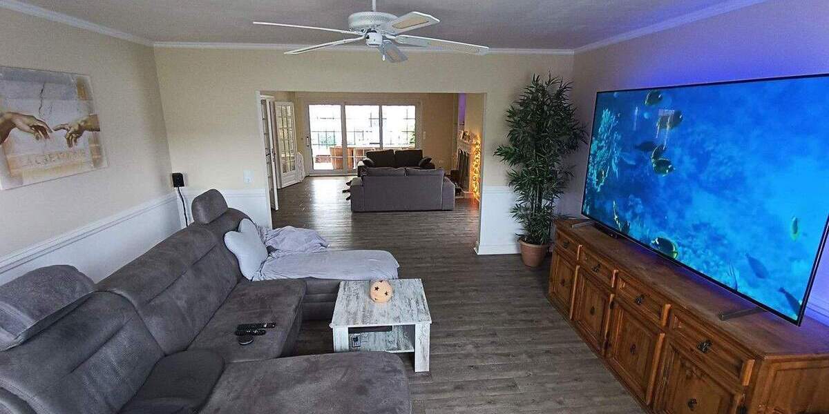 Einfamilienhaus Swisttal Miel - 1 Zimmer, 356 m&sup2;, 860.000&euro; | Angebot:25716918