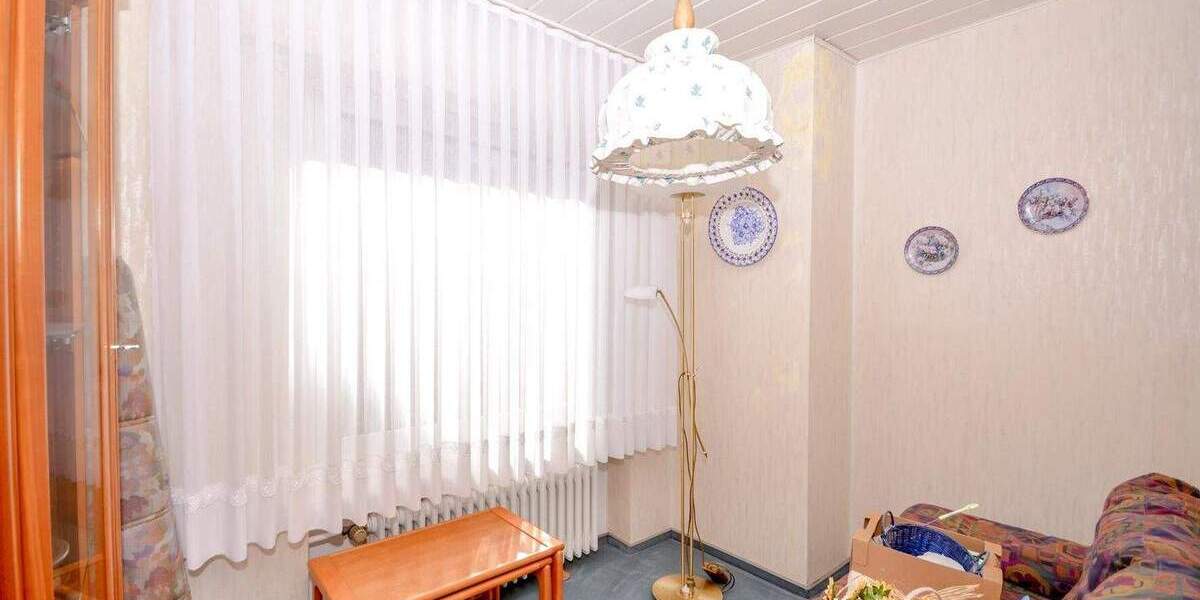 Einfamilienhaus Wesseling Keldenich - 5 Zimmer, 114 m&sup2;, 320.000&euro; | Angebot:25709868