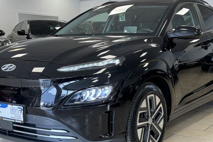 Hyundai KONA 51.471 km 22.400 &euro; Bonn 53227