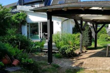 Haus Düren Mariaweiler-Hoven - 3 Zimmer, 104 m&sup2;, 298.000&euro; | Angebot:25208577