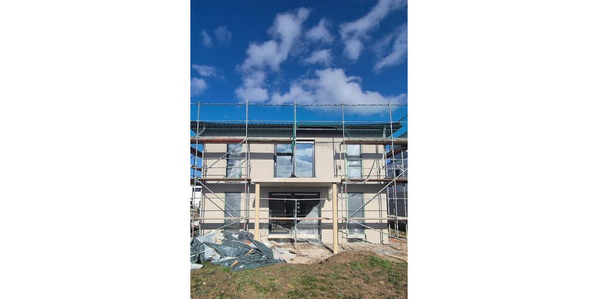 Mehrfamilienhaus, Wohnhaus Euskirchen - 8 Zimmer, 223 m&sup2;, 1.295.000&euro; | Angebot:25163780