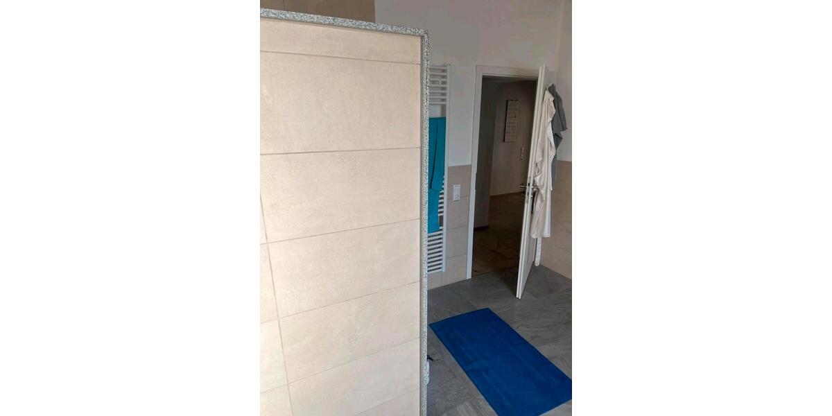 Erdgeschoßwohnung Schuld - 2 Zimmer, 104 m&sup2;, 730&euro; | Angebot:25716165