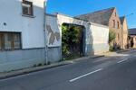 Einfamilienhaus Nideggen - 10 Zimmer, 290 m&sup2;, 399.000&euro; | Angebot:26423540