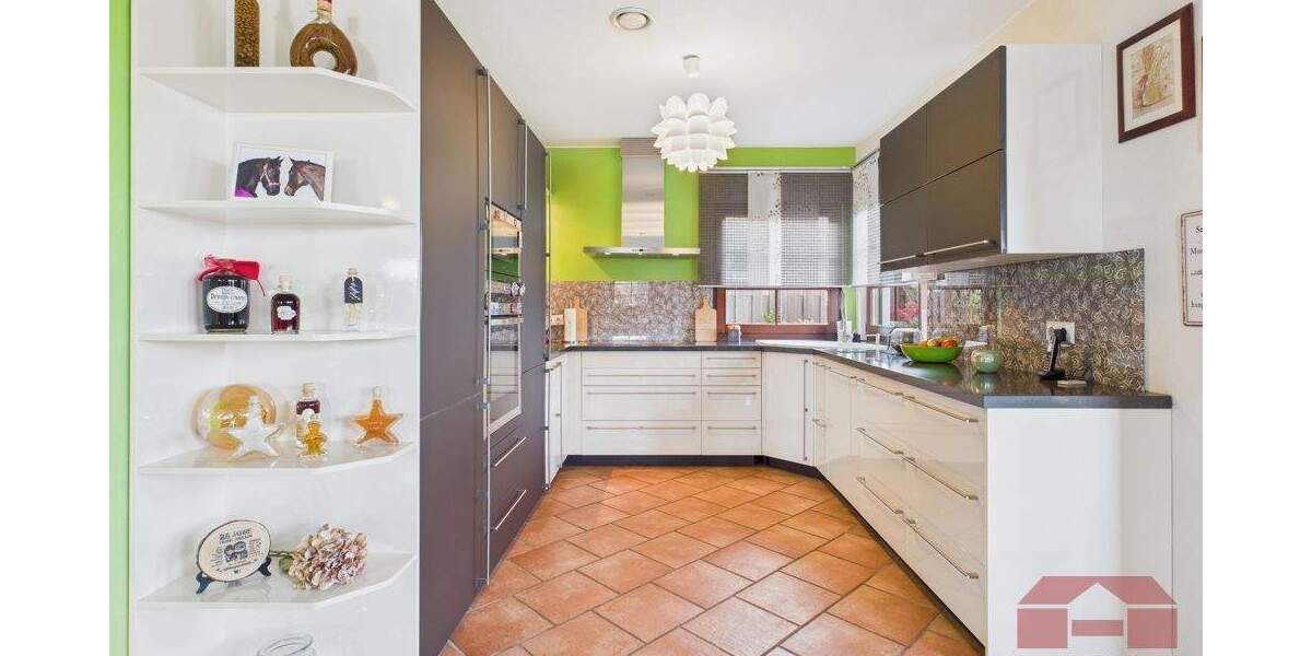 Einfamilienhaus Nideggen / Rath Rath - 6 Zimmer, 249 m&sup2;, 649.000&euro; | Angebot:25742599