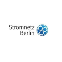 Ingenieur*in im Brückenmanagement (m/w/d) - Stromnetz Berlin GmbH Stromnetz Berlin GmbH Köln 50667