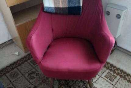 Zimmer Köln Buchheim - 689&euro; | Angebot:25998213