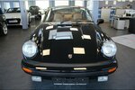 Porsche 912 E - Schiebedach - TÜV NEU - 1.029 km 49.980 &euro; Euskirchen 53881