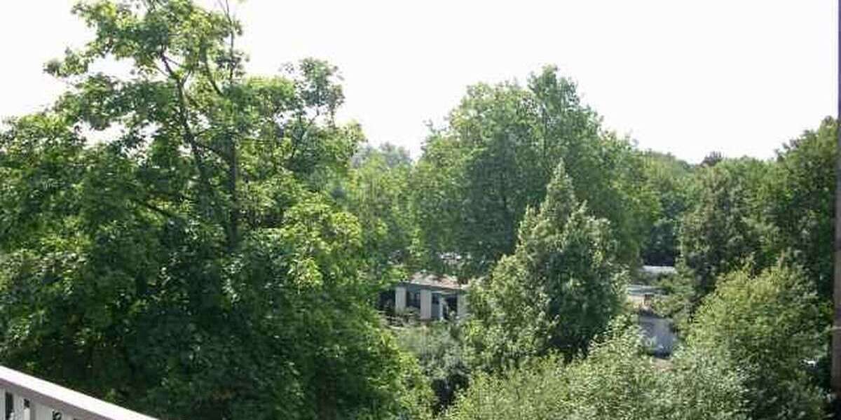 Etagenwohnung Bonn Auerberg - 3 Zimmer, 90 m&sup2;, 258.000&euro; | Angebot:19398679