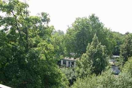 Wohnung Bonn Auerberg - 3 Zimmer, 90 m&sup2;, 258.000&euro; | Angebot:19398679