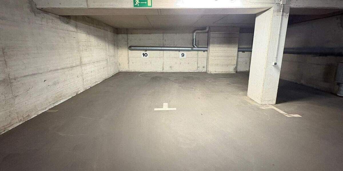 Gewerbeobjekt Bonn Lannesdorf - 8 Zimmer, 870&euro; | Angebot:25679208