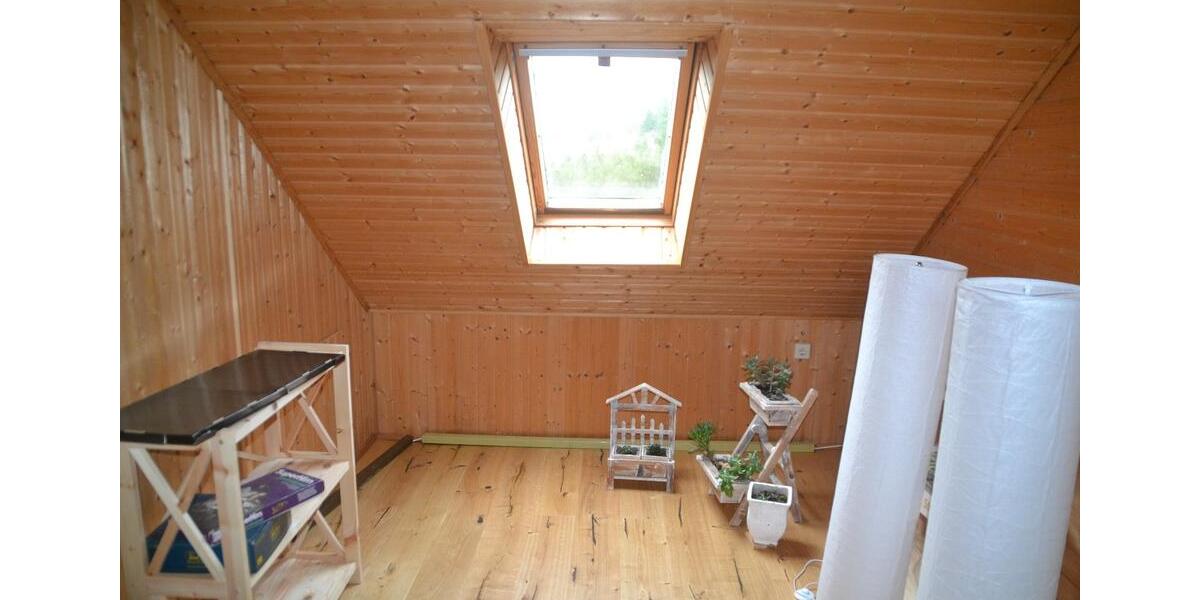 Einfamilienhaus Schuld - 169.000&euro; | Angebot:24295359