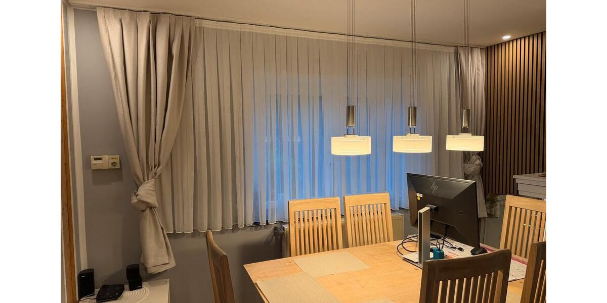 Einfamilienhaus Wachtberg - 4 Zimmer, 120 m&sup2;, 739.000&euro; | Angebot:27113657