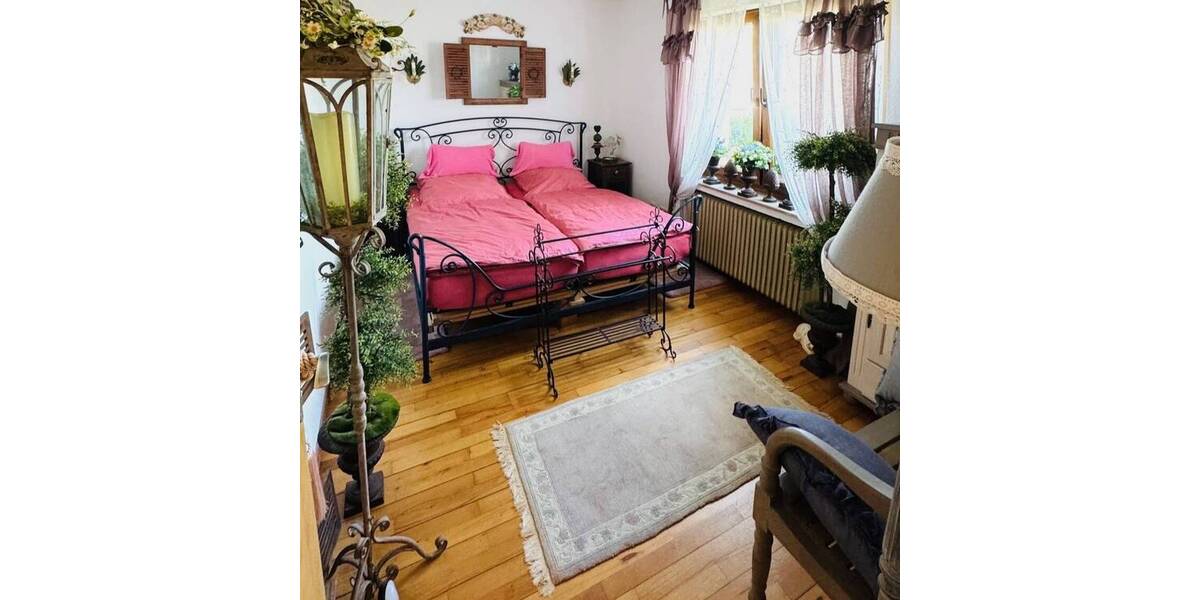 Mehrfamilienhaus, Wohnhaus Euskirchen Innenstadt - 8 Zimmer, 175 m&sup2;, 489.000&euro; | Angebot:26410202