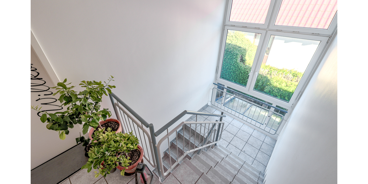 Moderne Kapitalanlage in attraktiver Lage nahe Oberpleis *provisionsfrei* - Mehrfamilienhaus, Wohnhaus Königswinter Niederbuchholz | Angebot:24363618