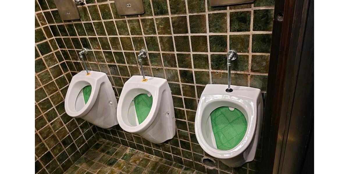 Gewerbeobjekt Euskirchen - 1.800&euro; | Angebot:22524584