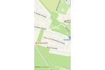 Dachgeschoßwohnung Euskirchen Dom-Esch - 3 Zimmer, 61 m&sup2;, 1.300&euro; | Angebot:26041675