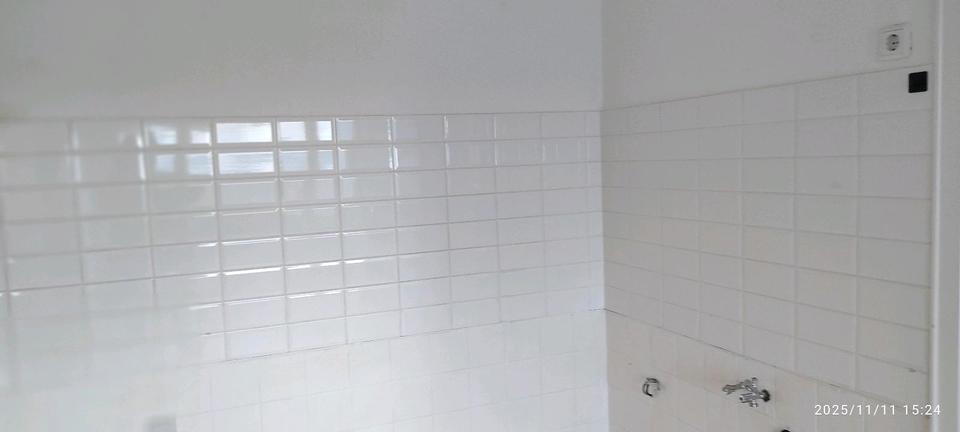 Doppelhaushälfte Hönningen - 7 Zimmer, 135 m&sup2;, 950&euro; | Angebot:25394434