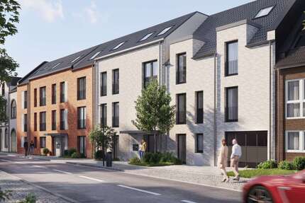 Grundstück Köln / Immendorf Immendorf - 2.750.000&euro; | Angebot:25476266