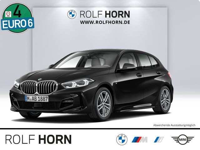BMW 118 20.073 km 27.720 &euro; Düren 52355