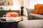 Einfamilienhaus Erftstadt Lechenich - 4 Zimmer, 79 m&sup2;, 374.347&euro; | Angebot:26768500