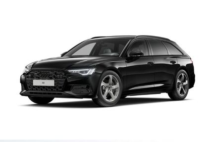 Audi A6 26.857 km 53.990 &euro; Euskirchen 53879