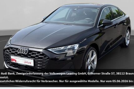 Audi A3 27.660 km 33.330 &euro; Euskirchen 53879