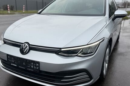 VW Golf 44.255 km 20.990 &euro; Bornheim 53332