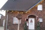 Doppelhaushälfte Zülpich - 5 Zimmer, 150 m&sup2;, 449.000&euro; | Angebot:26977794