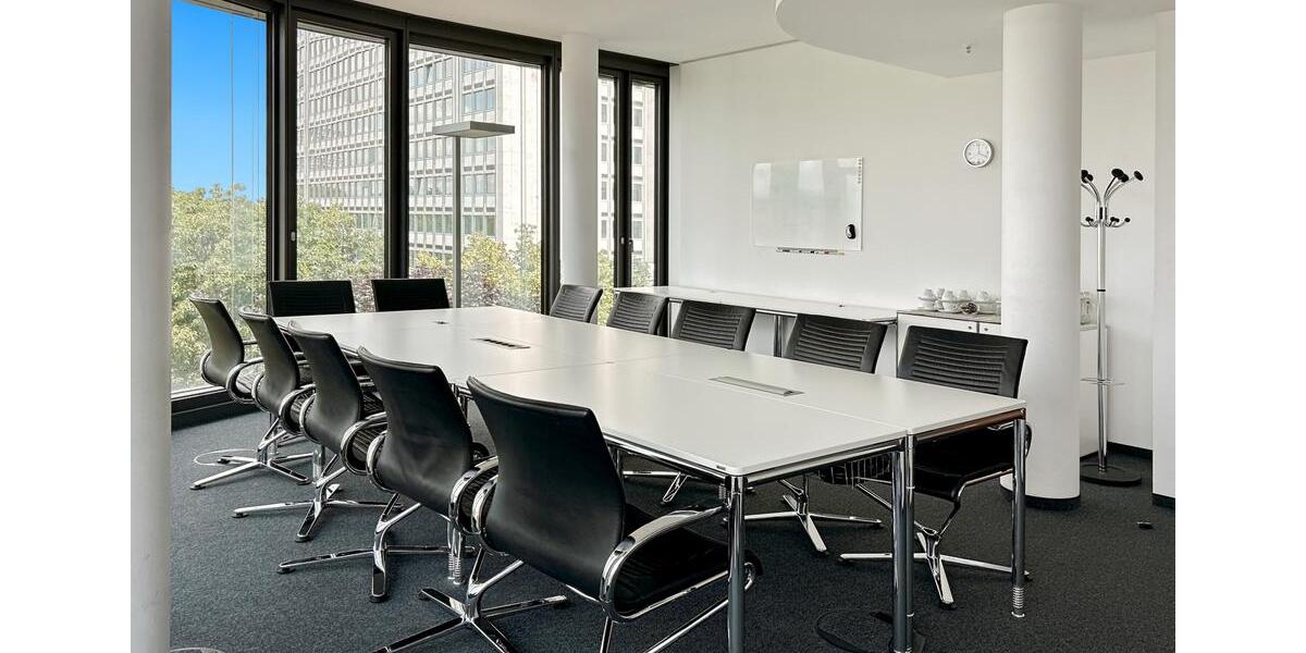 Gewerbeobjekt Bonn Gronau - 179&euro; | Angebot:22933462