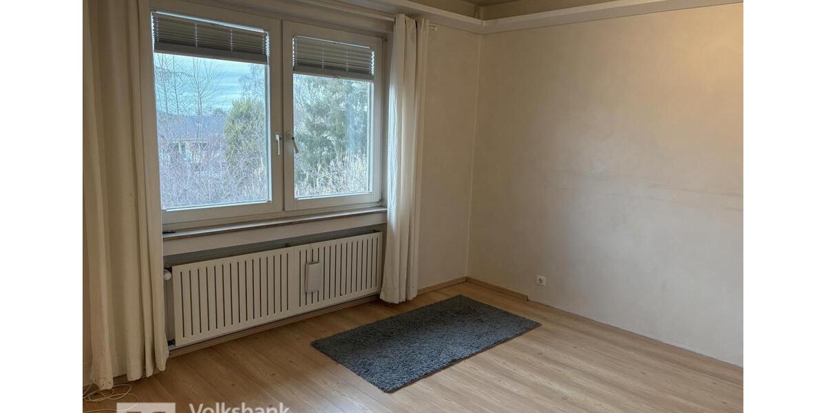 Einfamilienhaus Bonn Hardtberg - 5 Zimmer, 153 m&sup2;, 2.700&euro; | Angebot:25722262