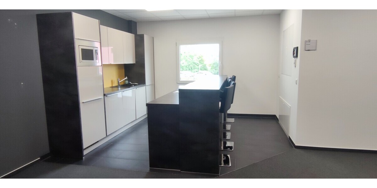 Gepflegte Praxis- und Bürofläche in zentraler Lage ***PROVISIONSFREI*** - Gewerbeobjekt Königswinter | Angebot:16873302