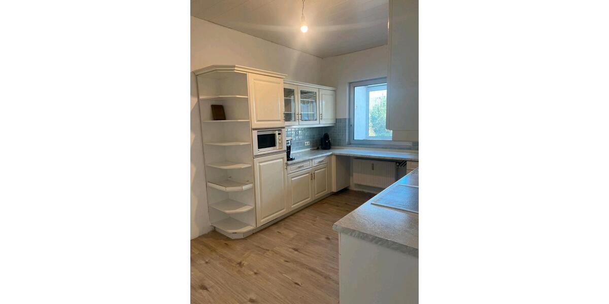 Erdgeschoßwohnung Schuld - 2 Zimmer, 104 m&sup2;, 730&euro; | Angebot:25716165