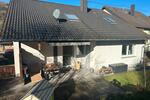 Einfamilienhaus Schleiden - 7 Zimmer, 218 m&sup2;, 340.000&euro; | Angebot:26234531
