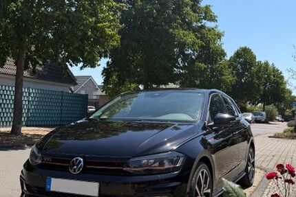VW Polo 70.000 km 21.800 &euro; Weilerswist 53919