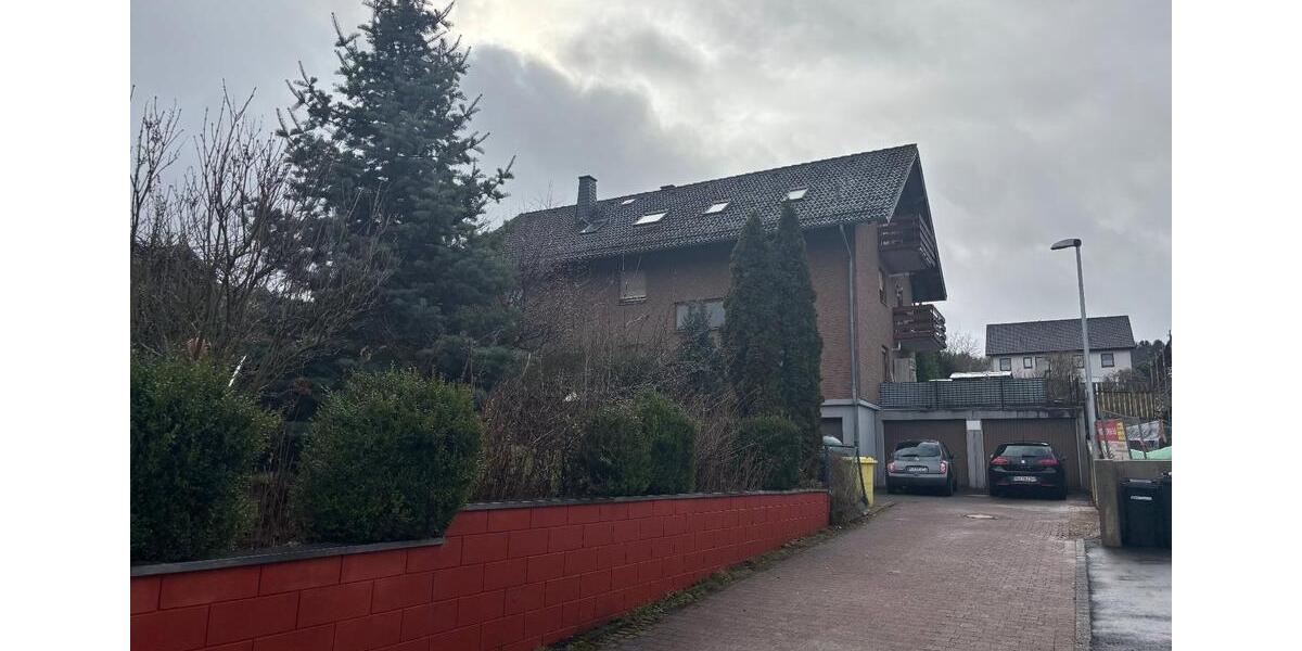 Mehrfamilienhaus, Wohnhaus Kall - 410.000&euro; | Angebot:26035611
