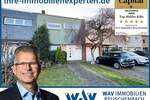 Reihenendhaus Wesseling Keldenich - 5 Zimmer, 100 m&sup2;, 399.000&euro; | Angebot:25781304