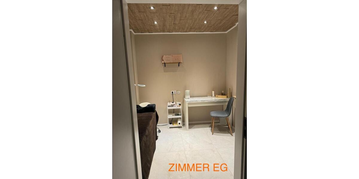 Einfamilienhaus Schleiden - 5 Zimmer, 130 m&sup2;, 335.000&euro; | Angebot:26068401