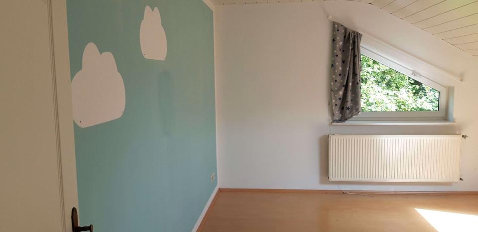 Mehrfamilienhaus, Wohnhaus Bad Neuenahr-Ahrweiler Ahrweiler - 11 Zimmer, 300 m&sup2;, 629.000&euro; | Angebot:26057390