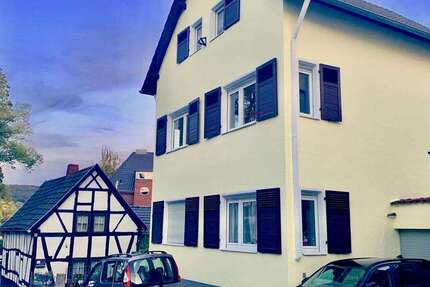 Zimmer Bonn Bad Godesberg - 2 Zimmer, 1.195&euro; | Angebot:17018309