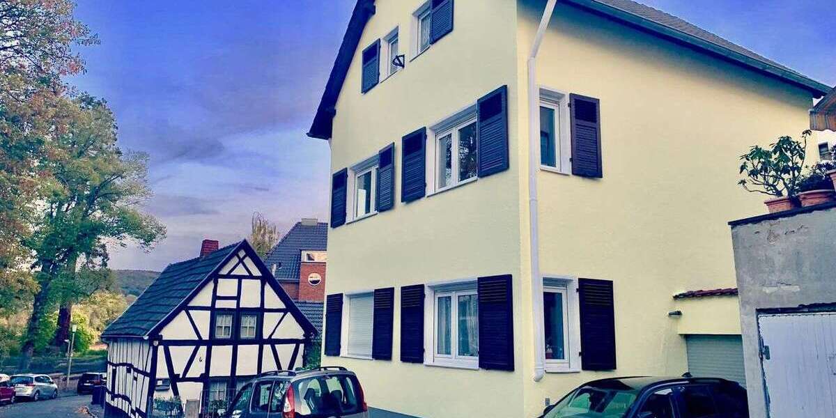 Zimmer Bonn Bad Godesberg - 2 Zimmer, 1.195&euro; | Angebot:17018309