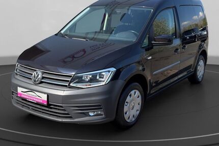 VW Caddy 130.804 km 16.490 &euro; Euskirchen 53879