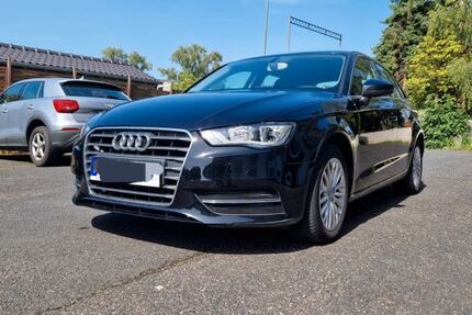 Audi A3 110.000 km 14.900 &euro; Bonn 53111