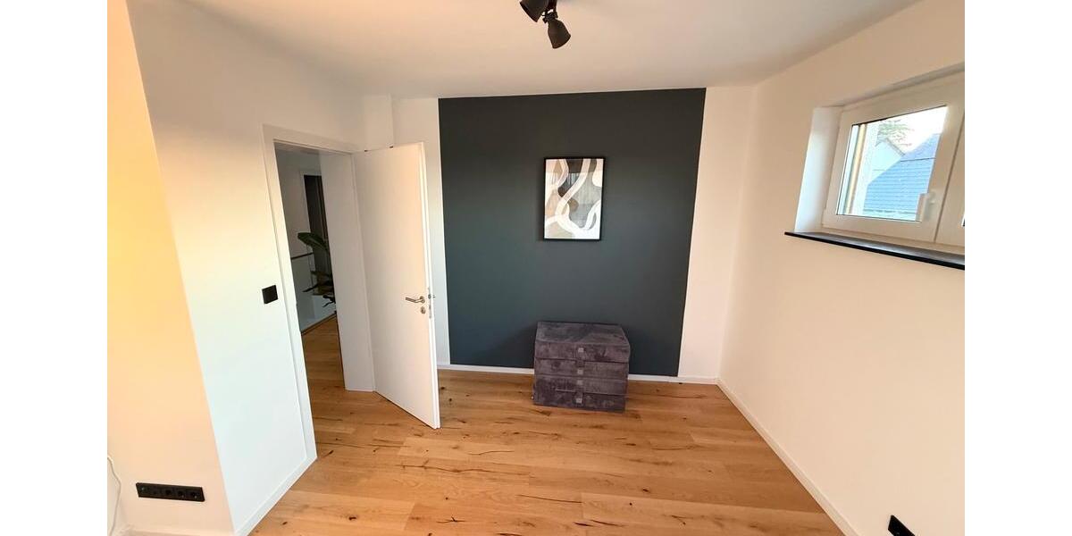 Villa Zülpich - 4 Zimmer, 174 m&sup2;, 850.000&euro; | Angebot:23427815