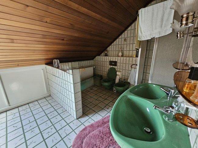 Gewerbeobjekt Schuld - 790.000&euro; | Angebot:25747991