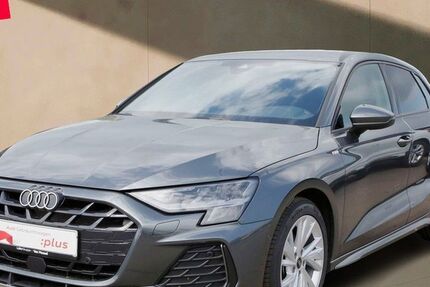 Audi A3 29.000 km 28.870 &euro; Meckenheim / Bonn 53340