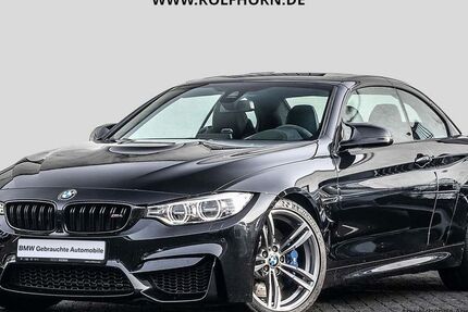 BMW M4 72.197 km 51.510 &euro; Euskirchen 53879
