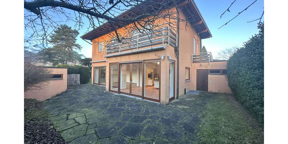 Einfamilienhaus Düren - 7 Zimmer, 244 m&sup2;, 1.400.000&euro; | Angebot:24345880