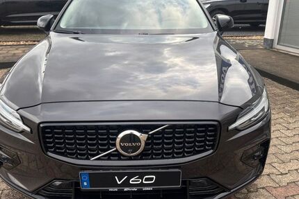 Volvo V60 14.544 km 36.240 &euro; Düren 52351