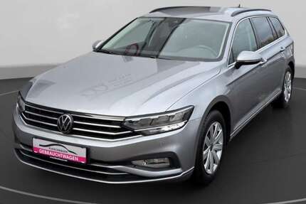 VW Passat 89.900 km 19.990 &euro; Euskirchen 53879